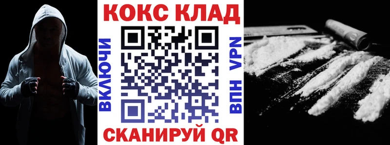 Кокаин Fish Scale  Купить закладки  Камышин 