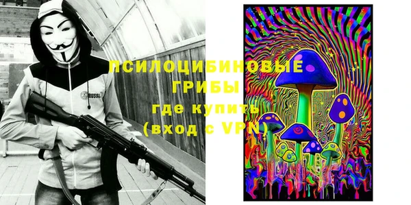 кристаллы Богородск