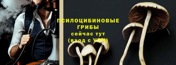 кристаллы Богородск