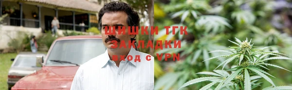 PSILOCYBIN Богородицк