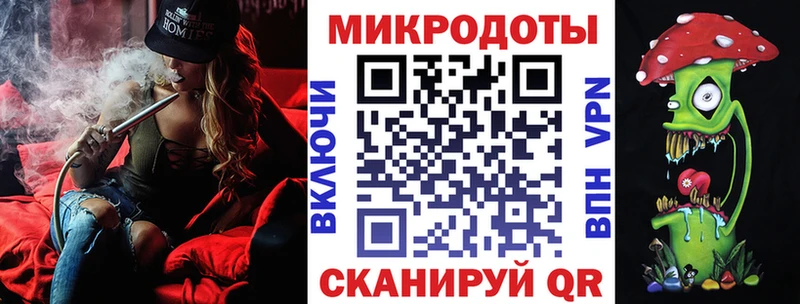 Купить  Камышин  Псилоцибиновые грибы Psilocybe 